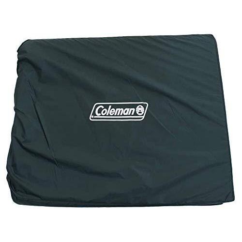 コールマンcoleman テントシートセット 3025 約300 250cm以上のテント対応 インナーシート マット ふるさと納税 Razberi Net