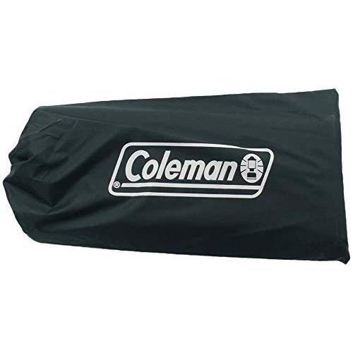 コールマンcoleman テントシートセット 3025 約300 250cm以上のテント対応 インナーシート マット ふるさと納税 Razberi Net