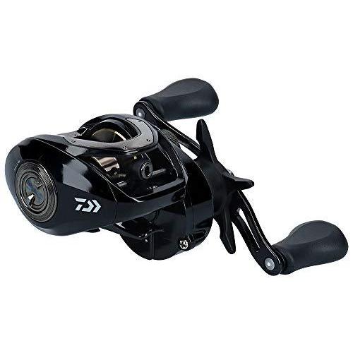 税込 送料無料 ダイワdaiwa 19モデル 80shl X バス 19 ベイトリール ベイトリール ルアー用 Serviciospera Com