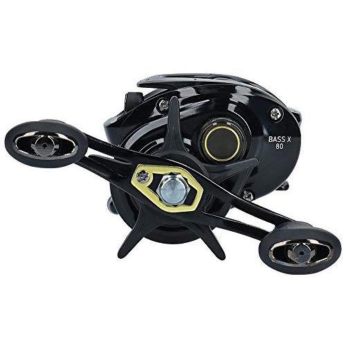 税込 送料無料 ダイワdaiwa 19モデル 80shl X バス 19 ベイトリール ベイトリール ルアー用 Serviciospera Com