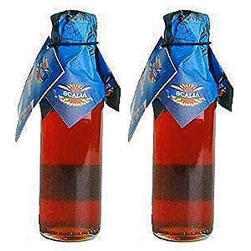 イタリアシチリア産 スカーリアさんの門外不出のコラトゥーラ 100ml×2本 :a-B07MGL52LD-20210820:ヴィレッジアップYahoo!店 - 通販 - Yahoo!ショッピング イタリアシチリア産 スカーリアさんの門外不出のコラトゥーラ 100ml×2本 :a-B07MGL52LD-20210820:ヴィレッジアップYahoo!店 - 通販 - Yahoo!ショッピング