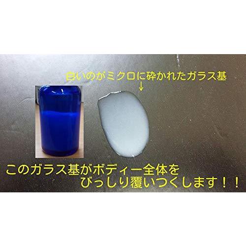 値引 Mk 10h ガラスコーティング剤 ギガクリスタル 車用 高硬度 小傷 洗車傷防止 超光沢 ツヤ 撥水 カンタン施工 期間限定特価 Www Monautoneuve Fr