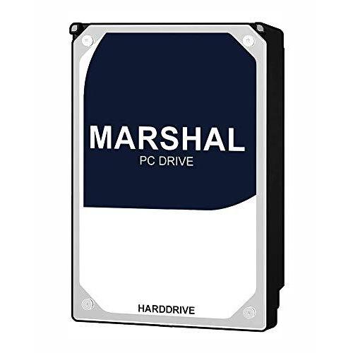 Marshal 内蔵ハードディスク スマホ タブレット パソコン 10tb 3 5インチ Hdd Hdd Sata 6gbits Sata 70rpm Sata Malsa T72 A B08b16s6sk 2306 ヴィレッジアップ店