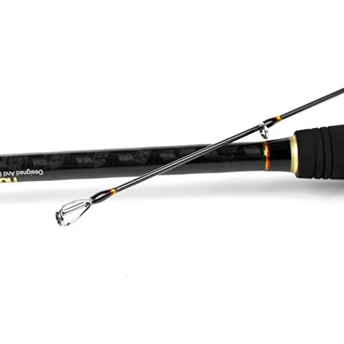 楽天1位 ノービ Noeby Nbro Lesj スロージギングロッド スピニング ベイト 軽い型スロージギングロッド 6 0 1 m 6 5 1 96m 柔らかい Www Aqtsolutions Com