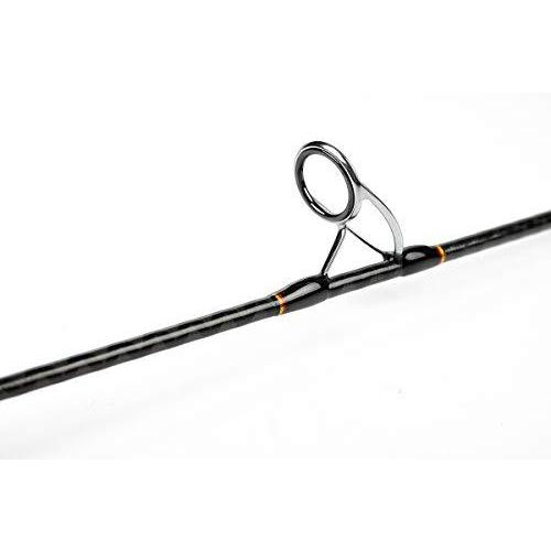 楽天1位 ノービ Noeby Nbro Lesj スロージギングロッド スピニング ベイト 軽い型スロージギングロッド 6 0 1 m 6 5 1 96m 柔らかい Www Aqtsolutions Com