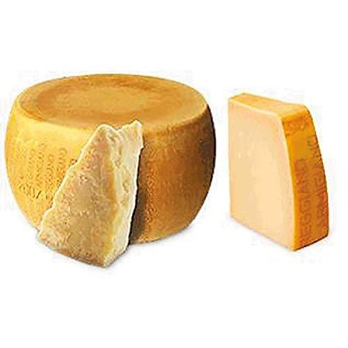 パルミジャーノレッジャーノ 0g 24か月 熟成 A B08xw75pl1 ヴィレッジアップyahoo 店 通販 Yahoo ショッピング