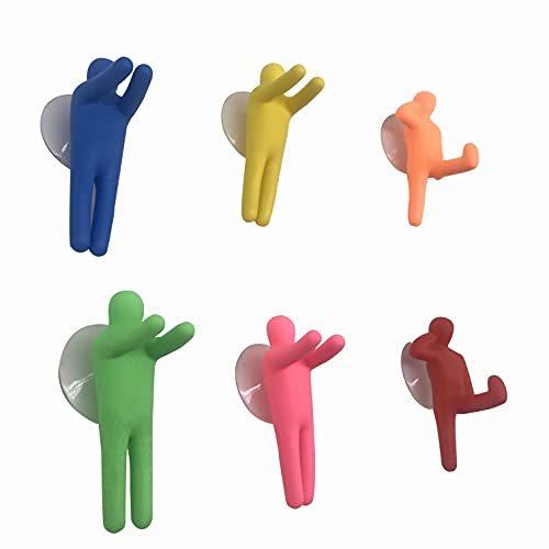 歯ブラシスタンド 吸盤 強力 収納フック ゥースブラシホルダー かわいい 壁掛け 子供用歯ブラシホルダー A B0917mndx7 2407 ヴィレッジアップyahoo 店 通販 Yahoo ショッピング