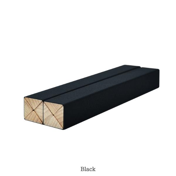 北欧 デンマーク 鍋敷き おしゃれ 木 トリベット 木製 (Qdo) キュードー Agma Trivet ギフト |  | 01