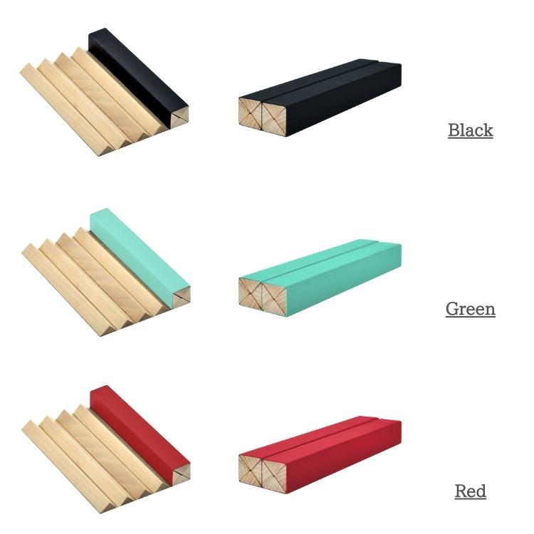 北欧 デンマーク 鍋敷き おしゃれ 木 トリベット 木製 (Qdo) キュードー Agma Trivet ギフト |  | 07