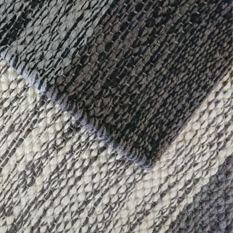 北欧 デンマーク おしゃれ ラグ Blend 70×200cm 綿素材 洗える マット (ASPEGREN Denmark) アスペグレン アスペグレンデンマーク |  | 04