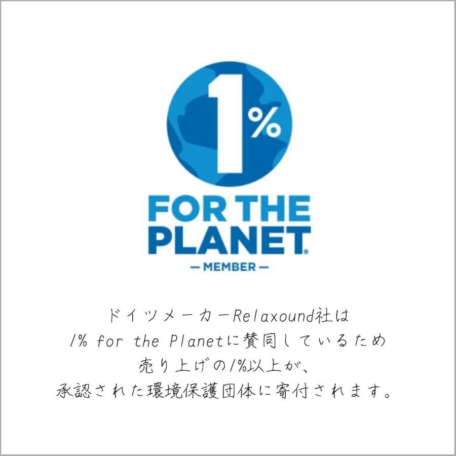 インテリア雑貨 おしゃれ 小鳥のさえずり ドイツ USB充電式 オブジェ 置物 癒し リラックス BIRDYBOX バーディボックス Wood Dark Oak ダークオーク ギフト |  | 09