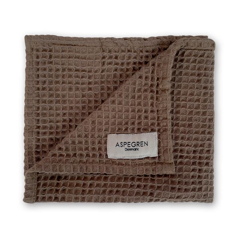 北欧 デンマーク ディッシュクロス オーガニック 綿 ふきん フキン 2枚組  (ASPEGREN Denmark) アスペグレンデンマーク North ギフト 内祝い おしゃれ |  | 01