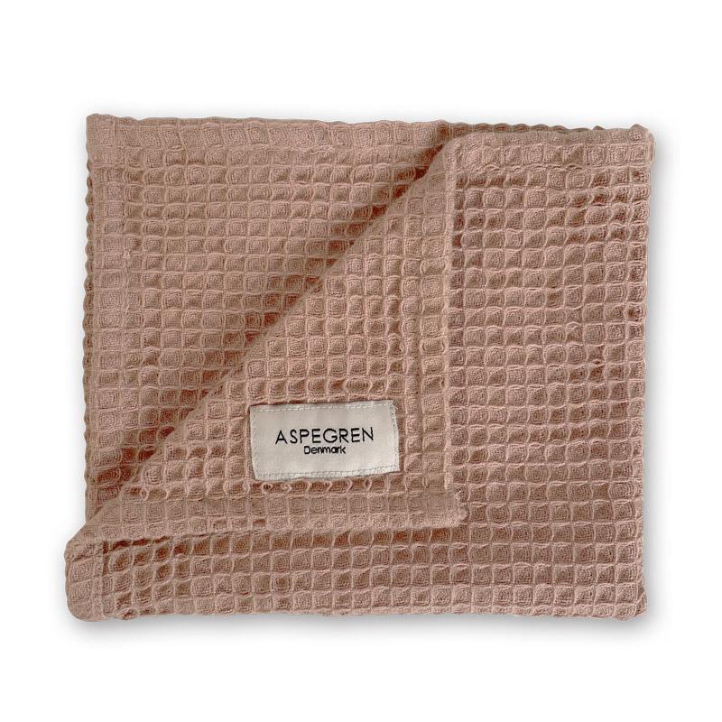 北欧 デンマーク ディッシュクロス オーガニック 綿 ふきん フキン 2枚組  (ASPEGREN Denmark) アスペグレンデンマーク North ギフト 内祝い おしゃれ |  | 03