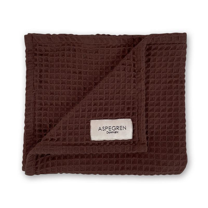 北欧 デンマーク ディッシュクロス オーガニック 綿 ふきん フキン 2枚組  (ASPEGREN Denmark) アスペグレンデンマーク North ギフト 内祝い おしゃれ |  | 04