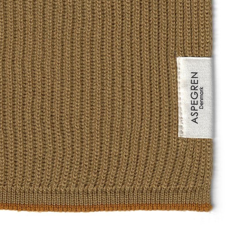 北欧 デンマーク ディッシュクロス オーガニック 綿 ふきん フキン  (ASPEGREN Denmark) アスペグレンデンマーク Ripple ポイント消化 ギフト 内祝い おしゃれ |  | 09