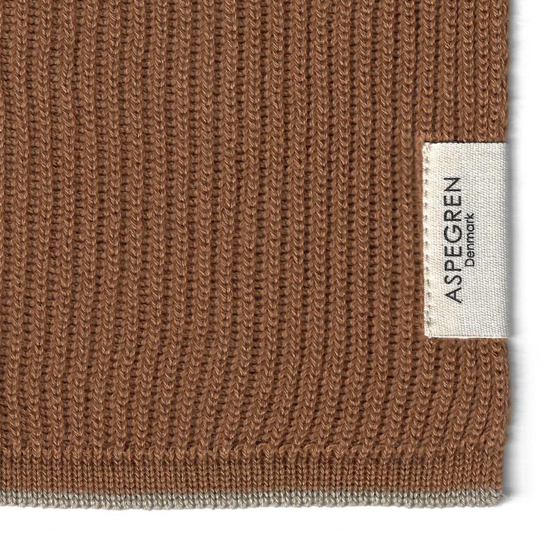 北欧 デンマーク ディッシュクロス オーガニック 綿 ふきん フキン  (ASPEGREN Denmark) アスペグレンデンマーク Ripple ポイント消化 ギフト 内祝い おしゃれ |  | 10