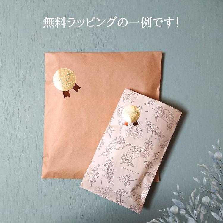 北欧 デンマーク ディッシュクロス オーガニック 綿 ふきん フキン  (ASPEGREN Denmark) アスペグレンデンマーク Ripple ポイント消化 ギフト 内祝い おしゃれ |  | 18