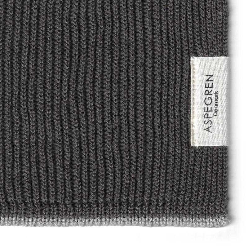 北欧 デンマーク ディッシュクロス オーガニック 綿 ふきん フキン  (ASPEGREN Denmark) アスペグレンデンマーク Ripple ポイント消化 ギフト 内祝い おしゃれ |  | 07