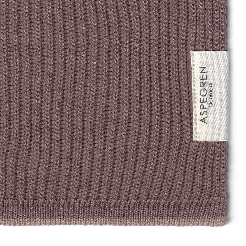 北欧 デンマーク ディッシュクロス オーガニック 綿 ふきん フキン  (ASPEGREN Denmark) アスペグレンデンマーク Ripple ポイント消化 ギフト 内祝い おしゃれ |  | 08