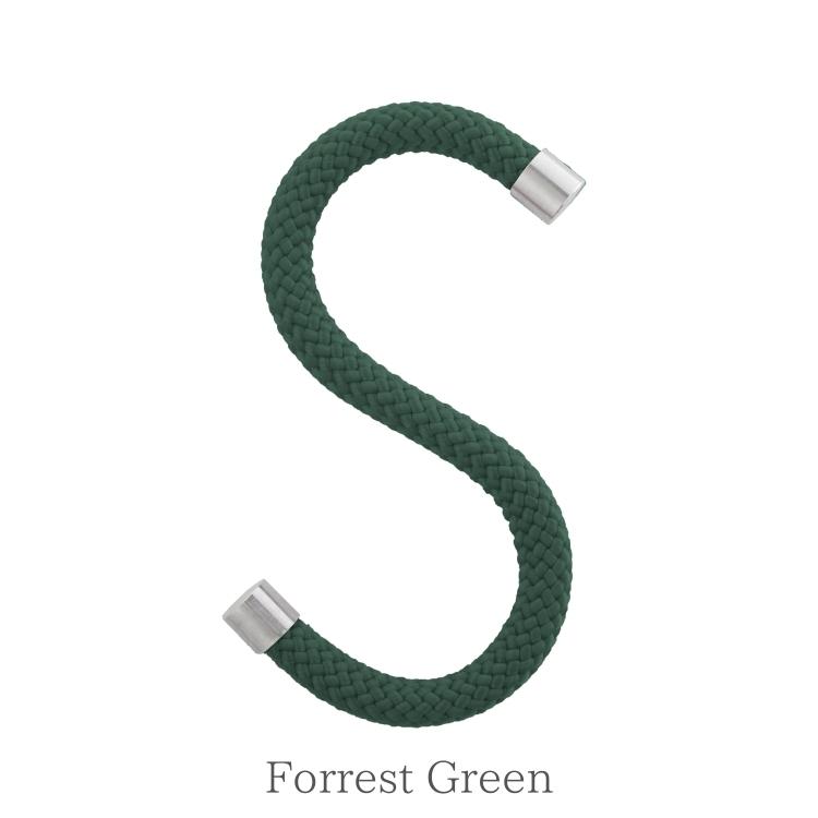 S字フック 5個セット おしゃれ ドイツ (peppermint products*) ペパーミントプロダクツ  LOOP HOOK ループフック |  | 02