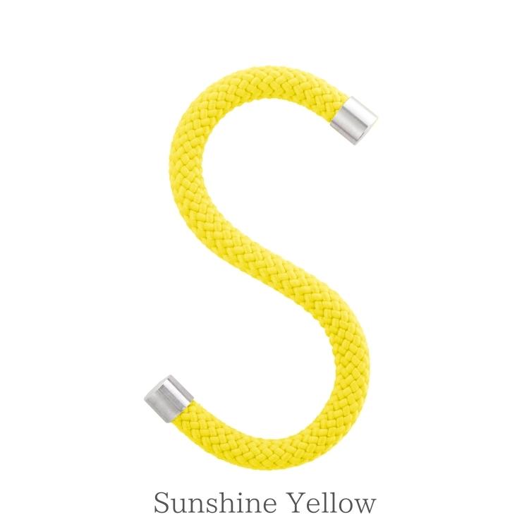 S字フック 5個セット おしゃれ ドイツ (peppermint products*) ペパーミントプロダクツ  LOOP HOOK ループフック |  | 04