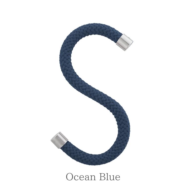 S字フック 5個セット おしゃれ ドイツ (peppermint products*) ペパーミントプロダクツ  LOOP HOOK ループフック |  | 05