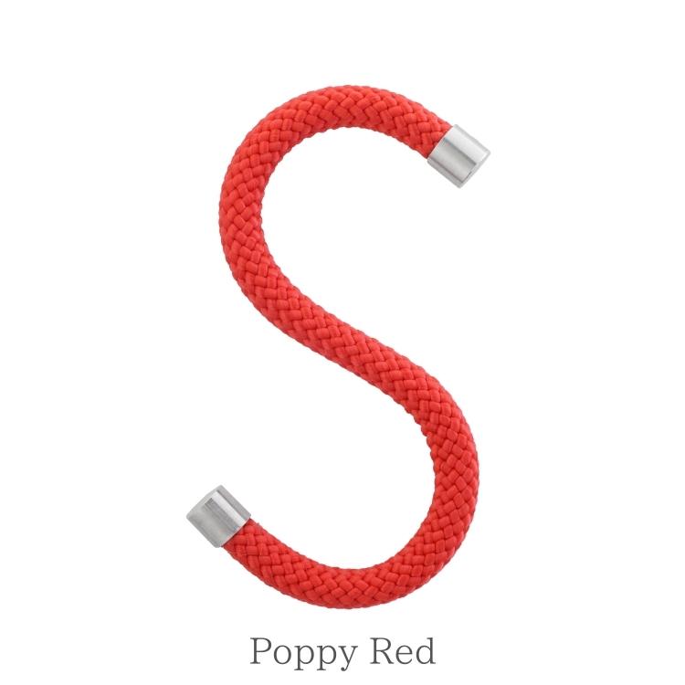 S字フック 5個セット おしゃれ ドイツ (peppermint products*) ペパーミントプロダクツ  LOOP HOOK ループフック |  | 06