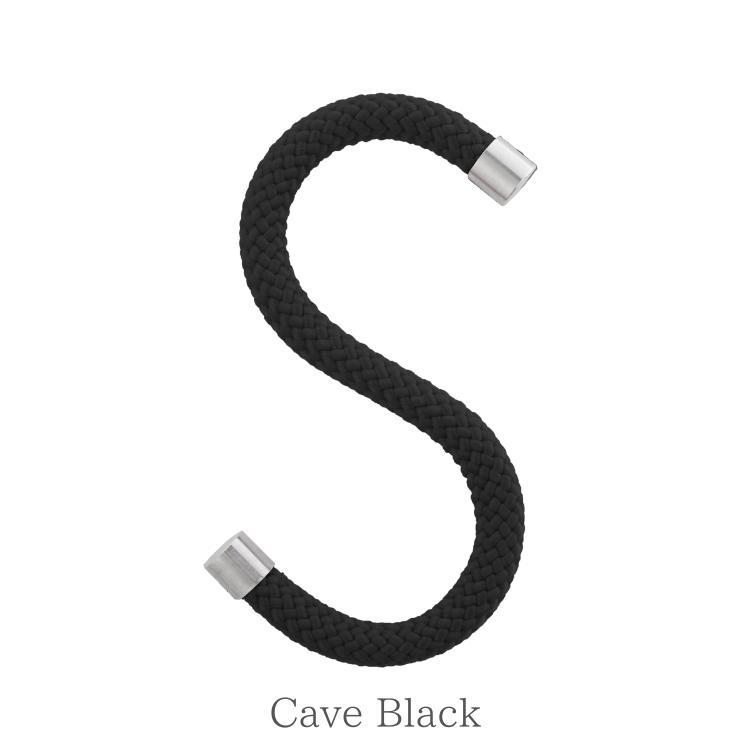 S字フック 5個セット おしゃれ ドイツ (peppermint products*) ペパーミントプロダクツ  LOOP HOOK ループフック |  | 01