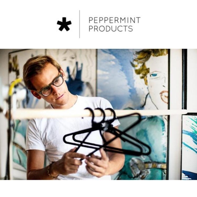 ティッシュケース おしゃれ スチール シンプル ドイツ (peppermint products*) ペパーミントプロダクツ Tissue Box Chalk White |  | 07