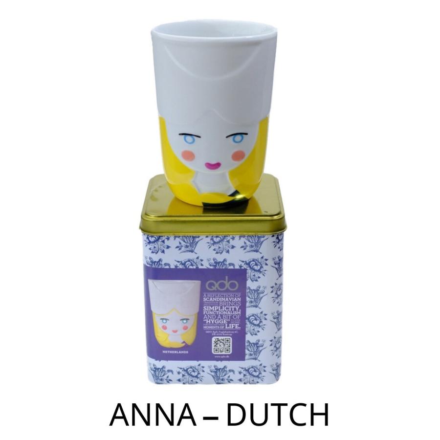 qutoten 利休　ダブルセット quaranciel:〈洗濯機可能〉ダブルクロス フレア ノーカラー ジャケット