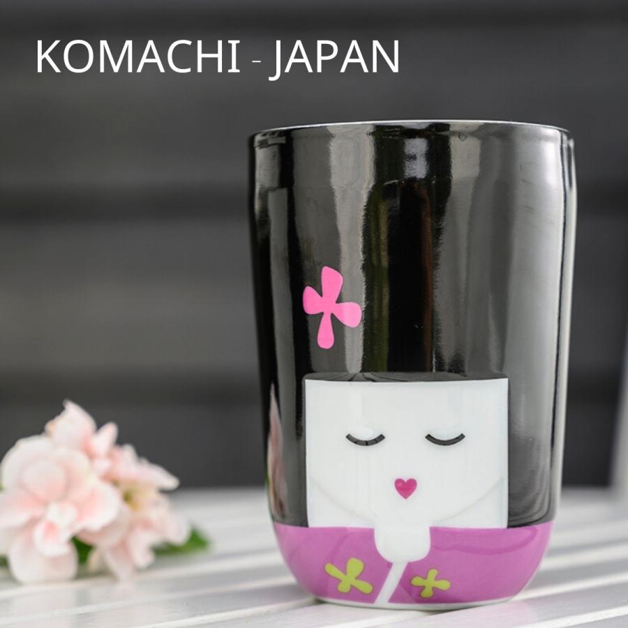 ★セール‼︎ キュート◦トゥー◦ゴーセット750ml２本　550m l６本 予約販売：11月中旬～12月上旬 お届け予定】超級元気工場 TimeShare x