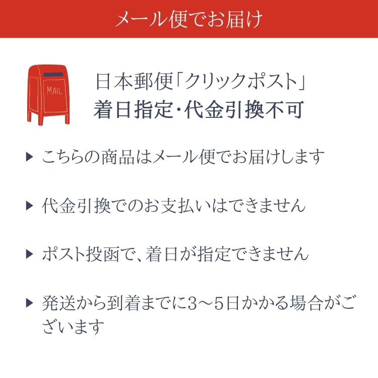 天然アロマのお香 10本入り ドイツ 芳香剤 インテリア雑貨 癒しグッズ ヒーリング リラックス Relaxscent リラクセント リラクサウンド ギフト おしゃれ |  | 08