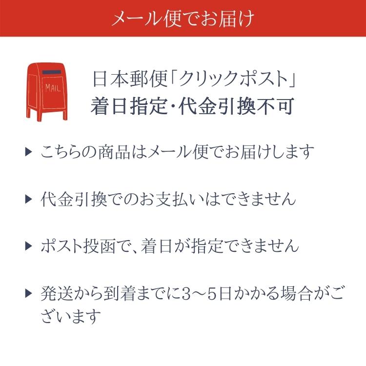 【お得にまとめ買い】天然アロマのお香 おしゃれ 10本入り 3パックセット 芳香剤 ドイツ 癒し リラックス Relaxscent リラクセント リラクサウンド ギフト |  | 08