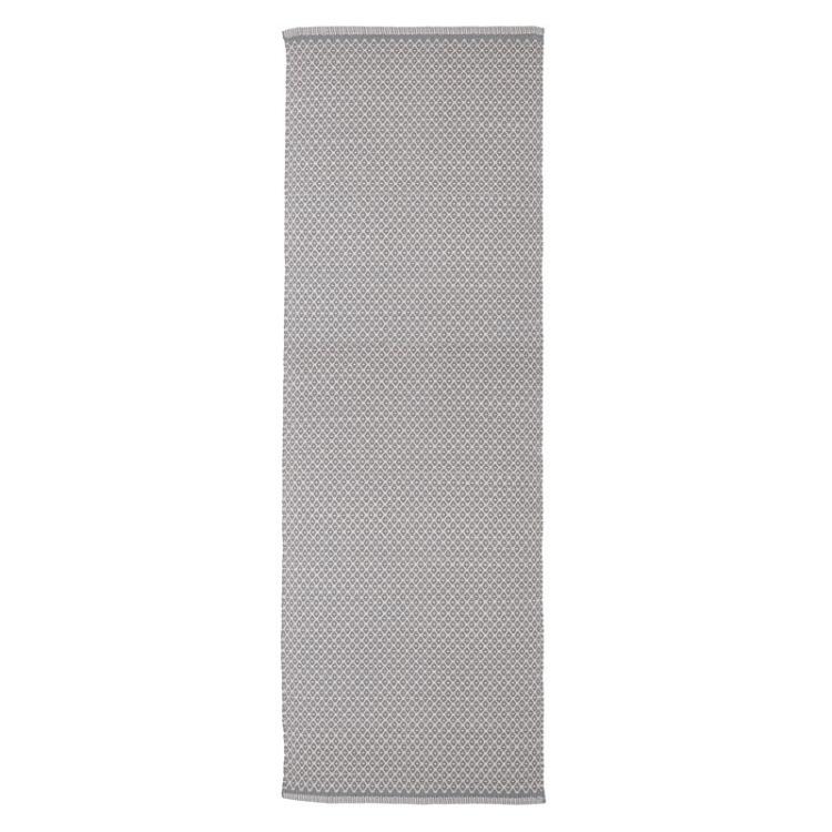 北欧 デンマーク おしゃれ ラグ Rhombe 70×200cm 綿素材 洗える マット (ASPEGREN Denmark) アスペグレン アスペグレンデンマーク |  | 11