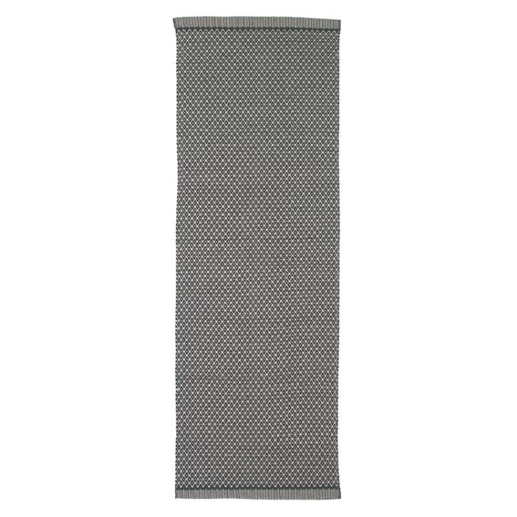 北欧 デンマーク おしゃれ ラグ Rhombe 70×200cm 綿素材 洗える マット (ASPEGREN Denmark) アスペグレン アスペグレンデンマーク |  | 08