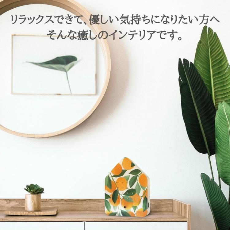 インテリア雑貨 おしゃれ ドイツ オブジェ 置物 癒し ヒーリング リラックス リラクサウンド (Zwitscherbox) ツヴィッチャーボックス Special Edition ギフト |  | 04