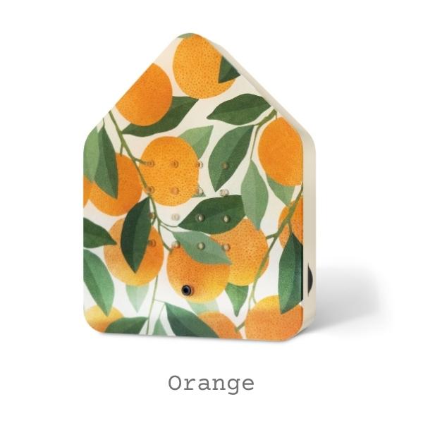 インテリア雑貨 おしゃれ ドイツ オブジェ 置物 癒し ヒーリング リラックス リラクサウンド (Zwitscherbox) ツヴィッチャーボックス Special Edition ギフト |  | 01