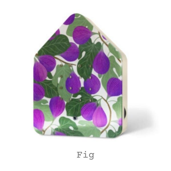 インテリア雑貨 おしゃれ ドイツ オブジェ 置物 癒し ヒーリング リラックス リラクサウンド (Zwitscherbox) ツヴィッチャーボックス Special Edition ギフト |  | 02