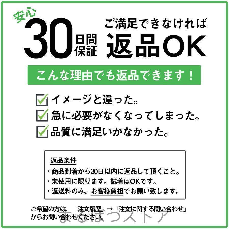 母の日ウォールシェルフ 棚 壁掛け おしゃれ 北欧 賃貸 diy 壁付け 画鋲 石膏ボード アイアン 神棚 ウォールラック かざり棚 コーナー 飾り棚｜pines-trading｜19