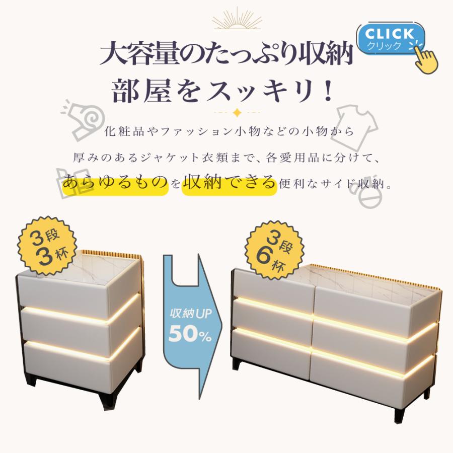 引っ越し応援セール」ドレッサー 化粧台 鏡台 セラミック天板 引っ越し応援セール」ドレッサー 化粧台 鏡台 セラミック天板