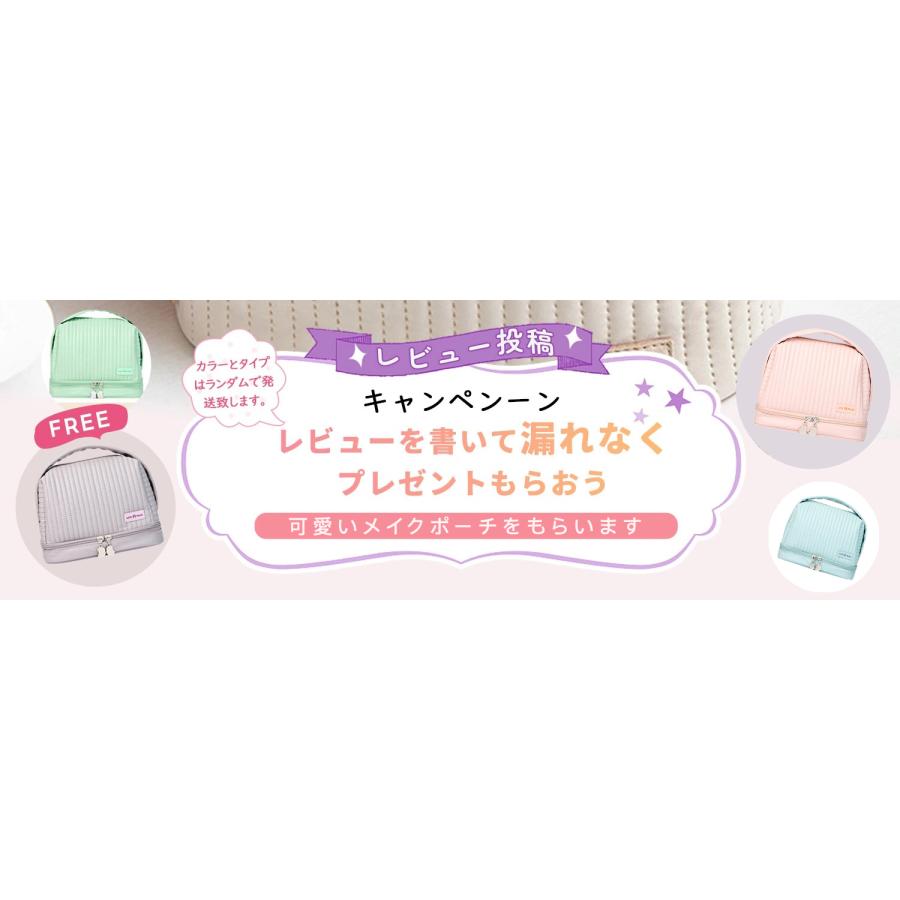 在庫処分セール！」ドレッサー コンパクト 人感センサー3色LED