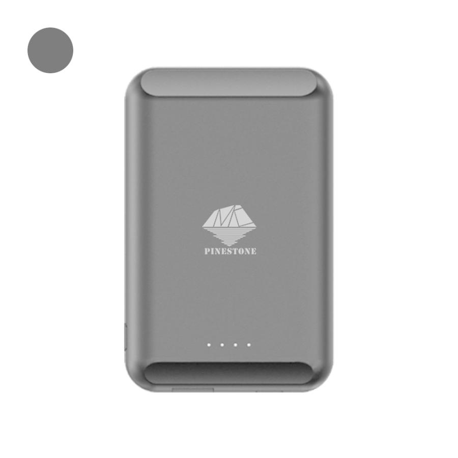 Magsafe ワイヤレス モバイルバッテリー iphone14 qi マグネット Magsafe ワイヤレス モバイルバッテリー iphone14 qi マグネット