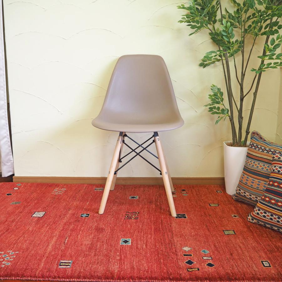 開梱 設置 無料 ギャッベ カシュクリ イラン シラーズ産 手織り絨毯 オールシーズンｏｋ 158 100 ｇ 1298 カーペット ラグ Folliq4 Com