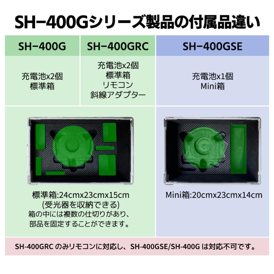 SOZOKI グリーンレーザー墨出し器 5ライン 4方向大矩ライン照射 SOZOKI グリーンレーザー墨出し器 5ライン 4方向大矩ライン照射
