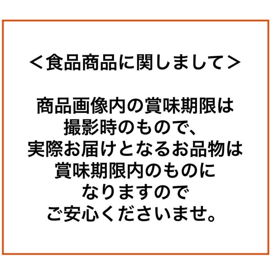 楽哉 バタフライピー パウダー 50g 天然 ハーブティー ノンカフェイン 蝶豆花茶 粉末 アントシアニン豊富レモンを入れると色の変わるお茶｜pink-express｜02