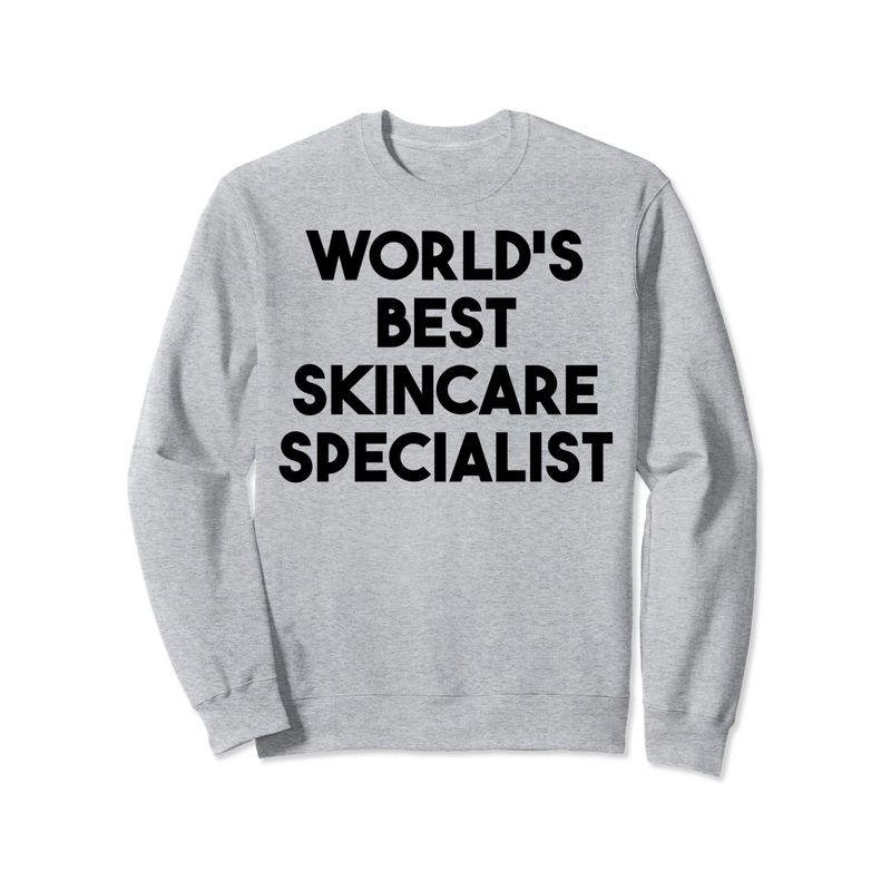 スキンケアスペシャリスト ファニー 世界最高のスキンケアスペシャリスト トレーナー 2023112600504300680Pink