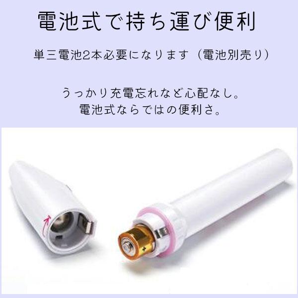 ネイルドリルセット 多機能 電動ネイルケア ネイルマシン 爪磨き付き ネイルドリル 多機能セット
