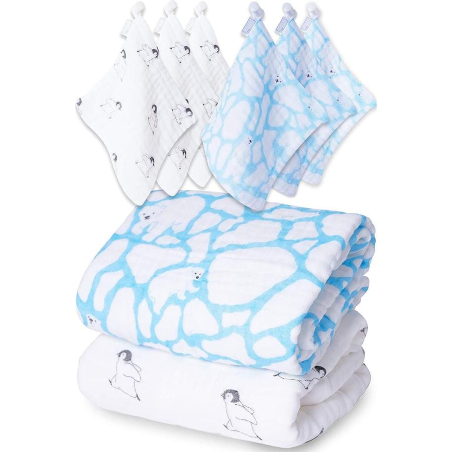 送料無料 ベベ トルテュ ベビーバスタオル 赤ちゃんバスタオル おくるみ 新生児 1x1cm 6重ガーゼ ガーゼタオル ガーゼバスタオル 海外最新 Turningheadskennel Com
