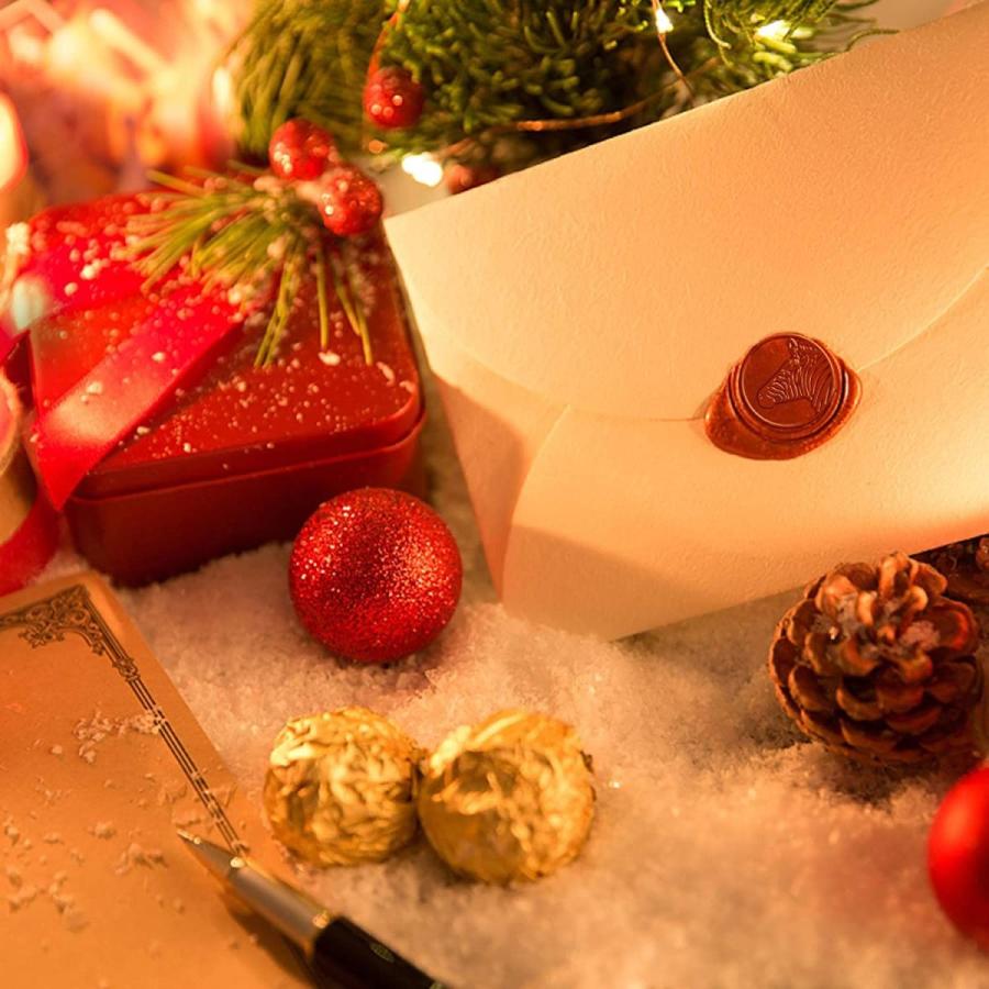 海外限定 Superfindings ワックスシールスタンプ 花束 シーリングワックススタンプ 真鍮スタンプワックスシール 取り外し可能な 封蝋 印章 Shipsctc Org