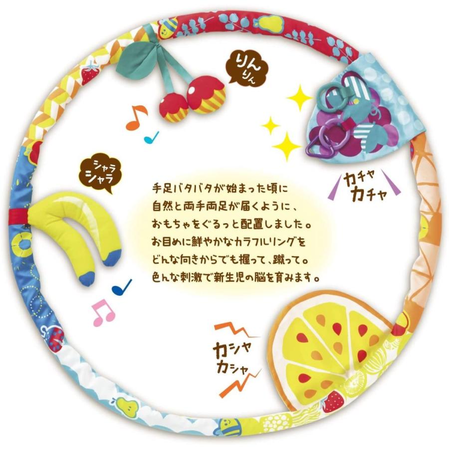 武田コーポレーション ブラウン 14 5 11 5 25cm レトロランタン25 Nk19 Rrf25 選択